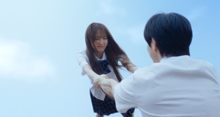 Ли До Хён Lee Do Hyun 이도현 Чхве Йена 최예나 예나 YENA Ли До Хён Lee Do Hyun 이도현 Чхве Йена 최예나 예나 YENA
