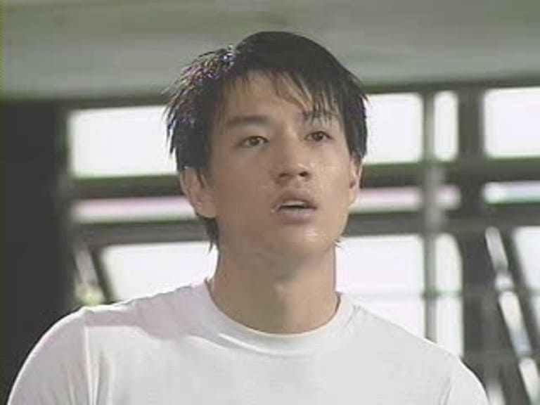 Школа School 학교 Ким Рэ Вон Kim Rae Won 김래원 Школа School 학교 Ким Рэ Вон Kim Rae Won 김래원