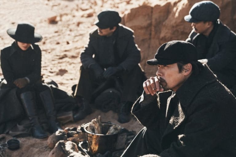 Харбин Harbin Хён Бин Hyun Bin 하얼빈 Харбин Harbin Хён Бин Hyun Bin 하얼빈