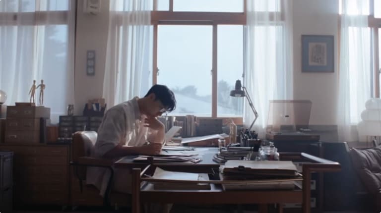 Ли До Хён Lee Do Hyun 이도현 Чхве Йена 최예나 예나 YENA Ли До Хён Lee Do Hyun 이도현 Чхве Йена 최예나 예나 YENA