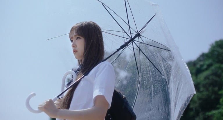 Чхве Йена 최예나 예나 YENA Чхве Йена 최예나 예나 YENA