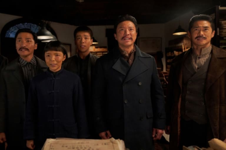 Герой Hero 영웅 Чон Сон Хва Jung Sung Hwa Ким Го Ын На Мун Хи Kim Go Eun Герой Hero 영웅 Чон Сон Хва Jung Sung Hwa Ким Го Ын На Мун Хи Kim Go Eun