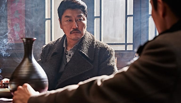 Song Kang Ho Сон Кан Хо Секретный агент Эпоха теней The Age of Shadows Song Kang Ho Сон Кан Хо Секретный агент Эпоха теней The Age of Shadows