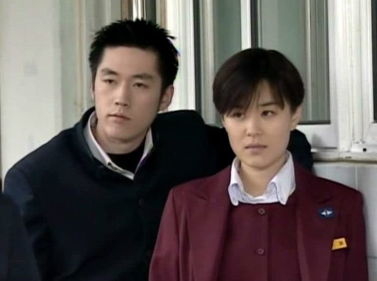 Школа School 학교 Чан Хёк Чхве Кан Хи Jang Hyuk 장혁 Школа School 학교 Чан Хёк Чхве Кан Хи Jang Hyuk 장혁