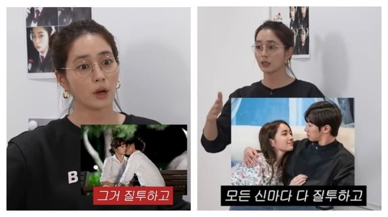 Ли Бён Хон Ли Мин Джон Lee Min Jung Lee Byung Hun 이병헌 이민정 Ли Бён Хон Ли Мин Джон Lee Min Jung Lee Byung Hun 이병헌 이민정