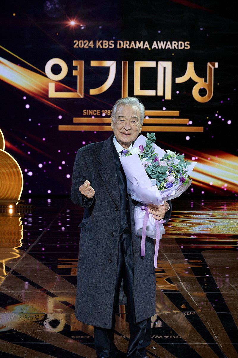 Ли Сун Чжэ, Lee Soon Jae, 이순재, И Сун Чэ, Lee Soon-jae, Lee Sun Jae Ли Сун Чжэ, Lee Soon Jae, 이순재, И Сун Чэ, Lee Soon-jae, Lee Sun Jae