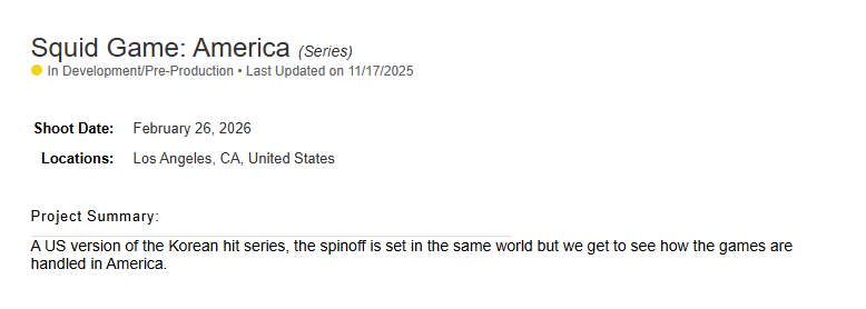 Игра в кальмара, Игра в кальмара Америка, Squid Game America Игра в кальмара, Игра в кальмара Америка, Squid Game America