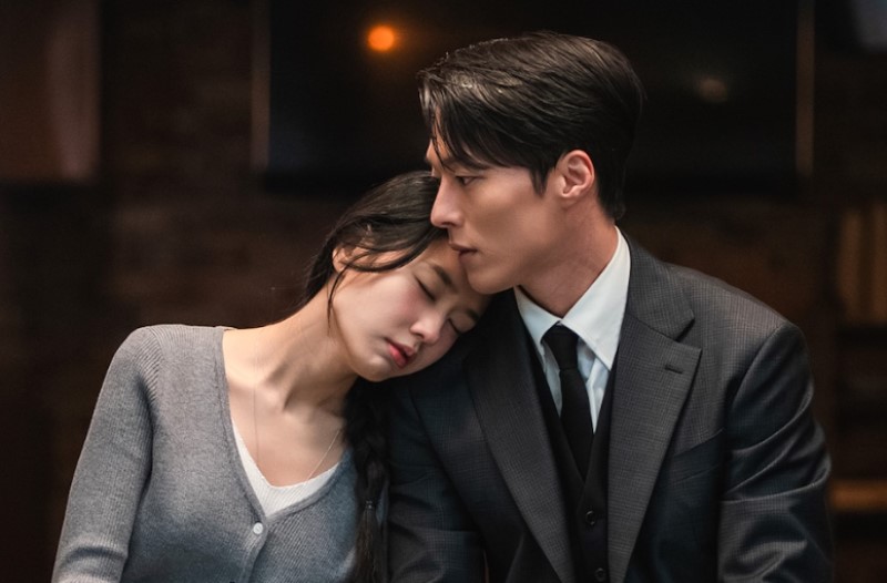 Чан Ки Ён, Jang Ki Yong, 장기용 Chang Ki Yong, Ан Ын Джин, Ahn Eun Jin, 안