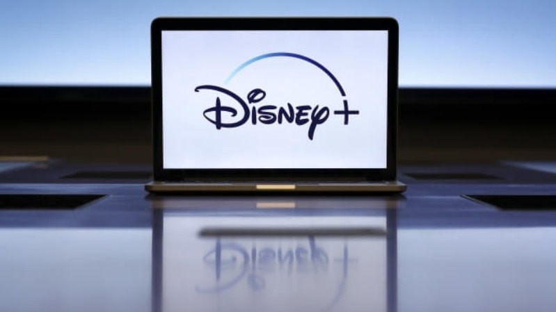 Disney+ добавит функционал вертикальных видеороликов