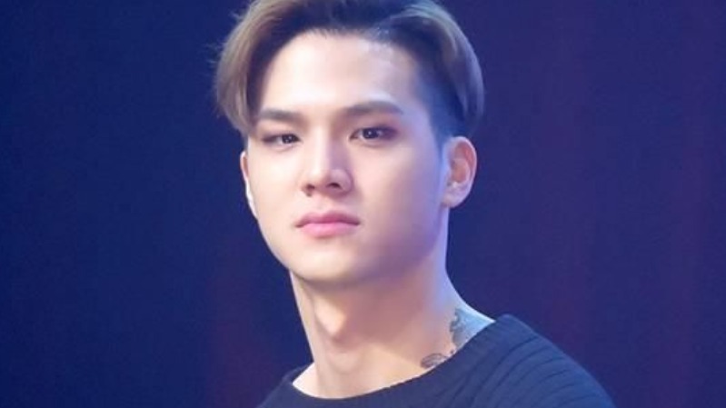 K-pop-артисты создадут первый в Корее профсоюз айдолов
