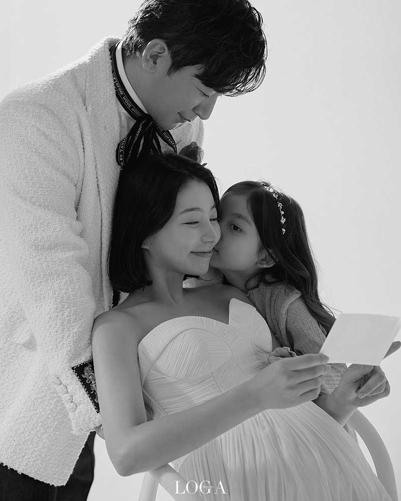 Ли Мину, Ли Мин У, Lee Min Woo, 이민우, Shinhwa, Ли Ами, Lee Ami