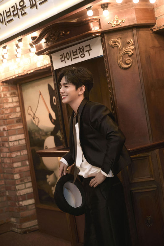 Ю Сын Хо, Yoo Seung Ho, 유승호 Ю Сын Хо, Yoo Seung Ho, 유승호