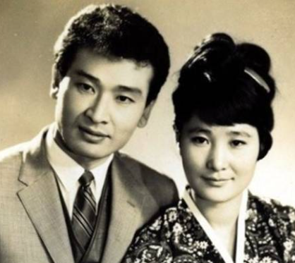 Ли Сун Чжэ, Lee Soon Jae, 이순재, И Сун Чэ, Lee Soon-jae, Lee Sun Jae Ли Сун Чжэ, Lee Soon Jae, 이순재, И Сун Чэ, Lee Soon-jae, Lee Sun Jae