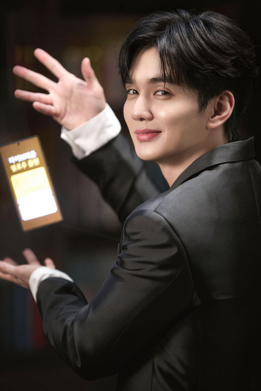 Ю Сын Хо, Yoo Seung Ho, 유승호 Ю Сын Хо, Yoo Seung Ho, 유승호