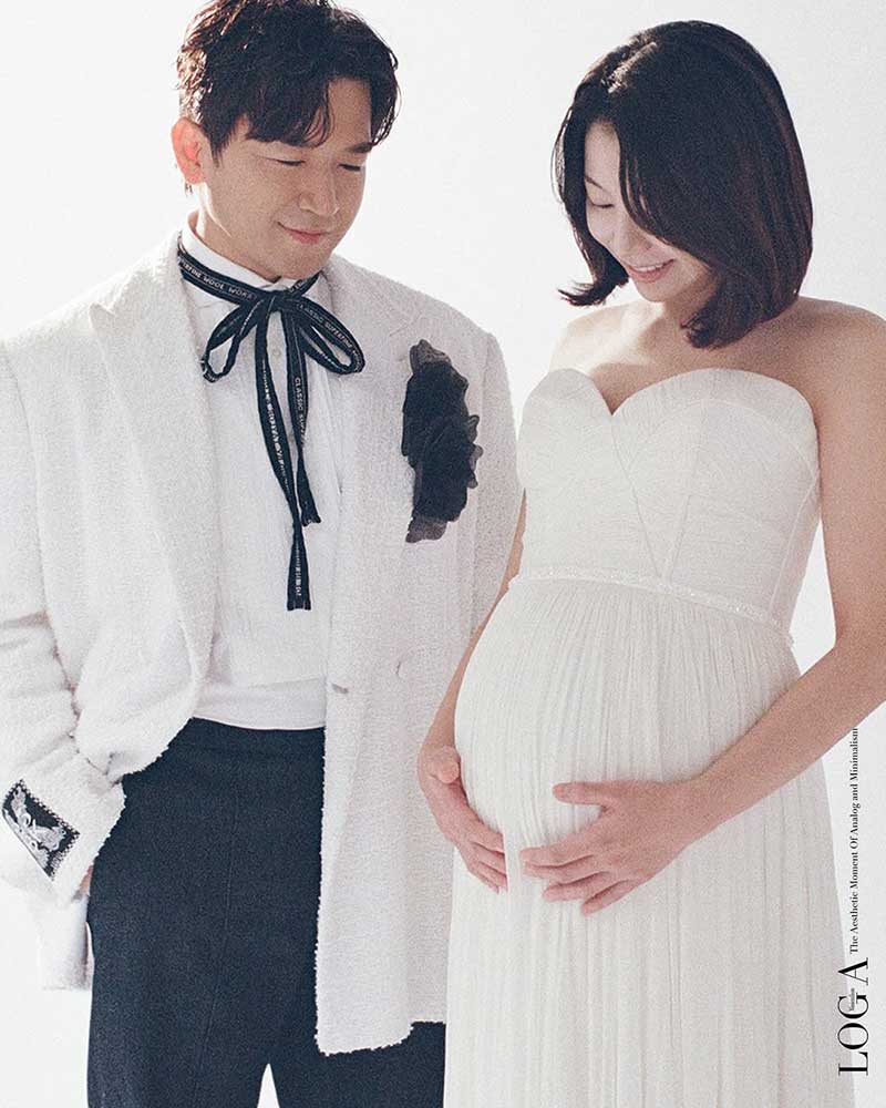 Ли Мину, Ли Мин У, Lee Min Woo, 이민우, Shinhwa, Ли Ами, Lee Ami