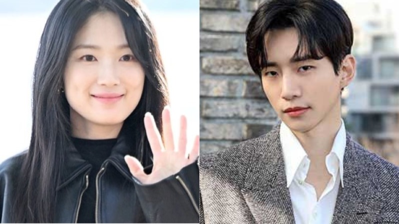 Объявлены победители премии Asia Artist Awards 2025 Popularity Awards