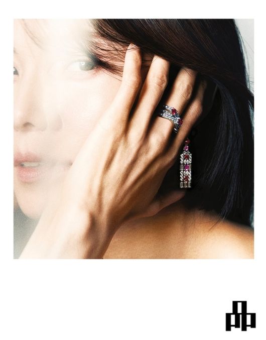 Ха Чжи Вон, Ha Ji Won, 하지원, Ха Джи Вон, Ha Jiwon