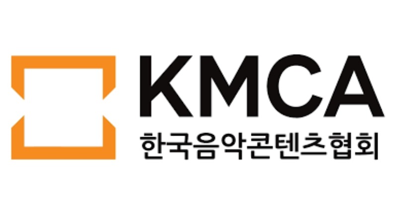 KMCA критикует решение суда по делу HYBE и Мин Хи Джин