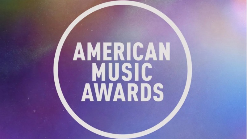 Корейские артисты, номинированные на премию American Music Awards (AMA) 2026