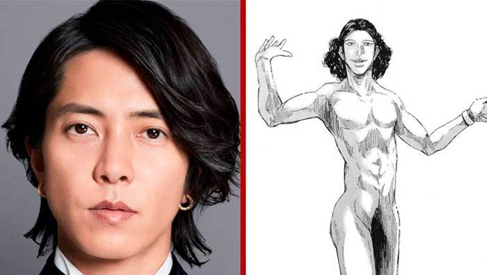 Ямасита Томохиса Yamashita Tomohisa 山下智久 Ямашита Томохиса ЯмаПи YamaPi