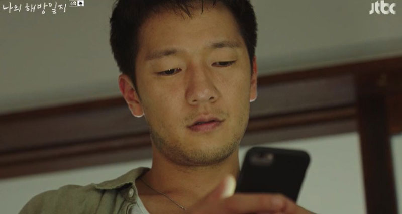 FanAsia - Кто такой Сон Сок Гу? Who is Son Suk Ku? Son Suk Goo 손석구