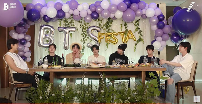 FanAsia - Будущее K-pop оптимистично, но непредсказуемо FanAsia - Будущее K-pop оптимистично, но непредсказуемо