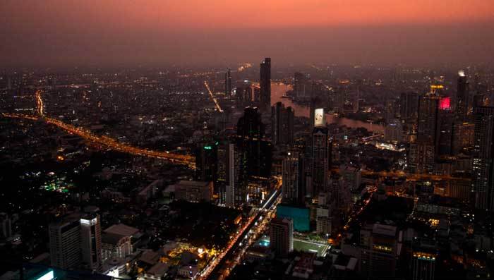 таиланд кино thailand tax exemption for foreign actors