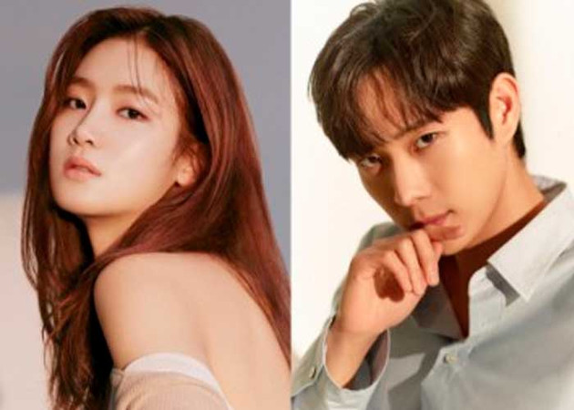 MBC дорама сагык Park Ju Hyun Kim Young Dae Пак Джу Хён Ким Ён Дэ MBC дорама сагык Park Ju Hyun Kim Young Dae Пак Джу Хён Ким Ён Дэ