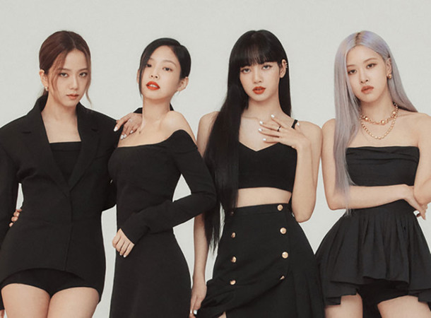 FanAsia - Будущее K-pop оптимистично, но непредсказуемо FanAsia - Будущее K-pop оптимистично, но непредсказуемо