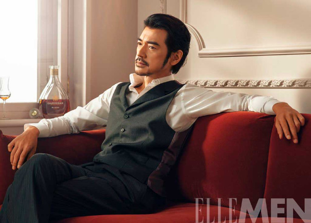 Канеширо Такеши Канэсиро Такэси Kaneshiro Takeshi 金城武