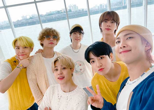 BTS military service Jin Джин армия военная служба отсрочка