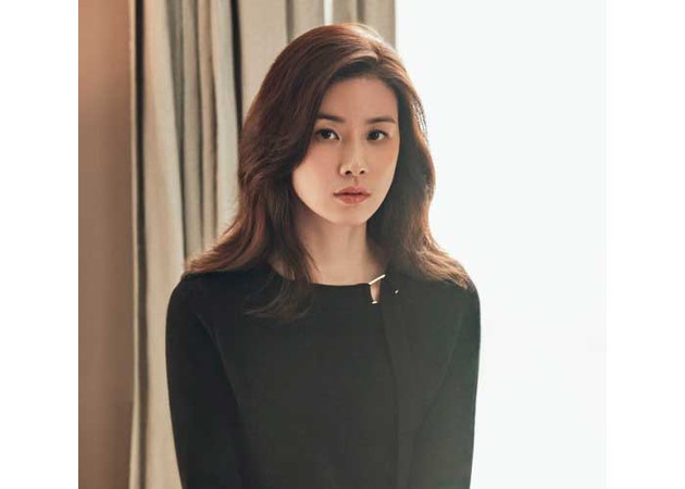 Ли Бо Ён Lee Bo Young 이보영 JTBC дорама агентство Ли Бо Ён Lee Bo Young 이보영 JTBC дорама агентство