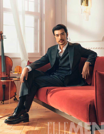 Канеширо Такеши Канэсиро Такэси Kaneshiro Takeshi 金城武