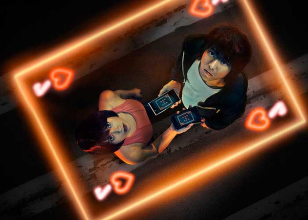 Алиса в Пограничье второй сезон Alice in Borderland Season 2 今際の国のアリス