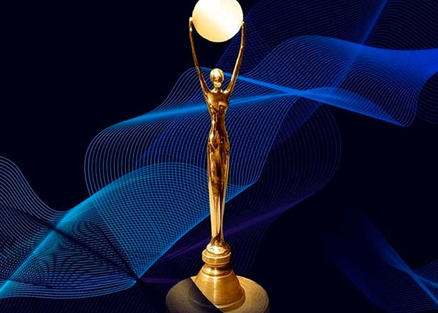 Blue Dragon Series Awards Netflix Disney+ seezn Apple TV WATCHA wavve Blue Dragon Series Awards Netflix Disney+ seezn Apple TV WATCHA wavve