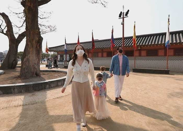 Добро пожаловать в Корею Привет ты первый раз в Корее? Welcome Korea Добро пожаловать в Корею Привет ты первый раз в Корее? Welcome Korea