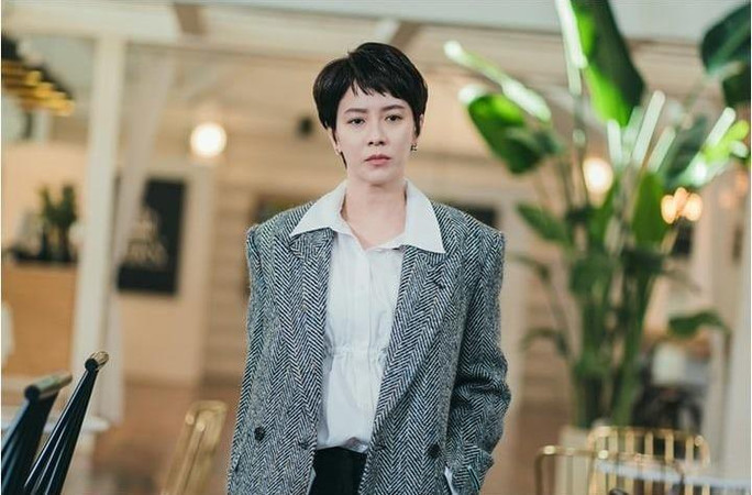 Сон Джи Хё Song Ji Hyo 송지효 Падающие звезды камео Shooting Stars Сон Джи Хё Song Ji Hyo 송지효 Падающие звезды камео Shooting Stars