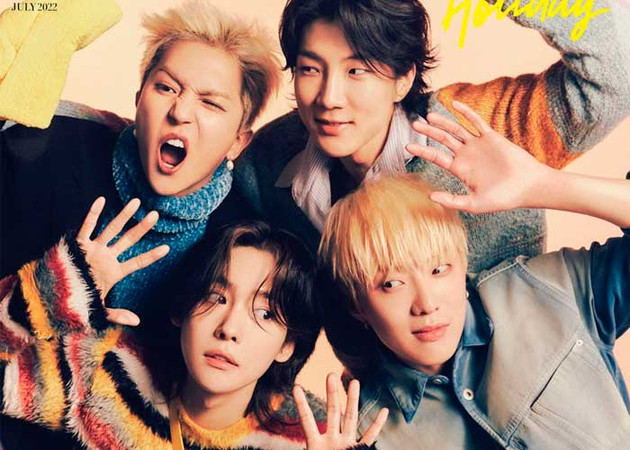 WINNER 위너