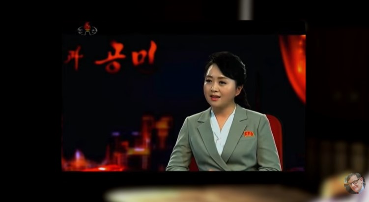 Kim Jong Un – Patron of Music and Dramas Kim Jong Un – Patron of Music and Dramas