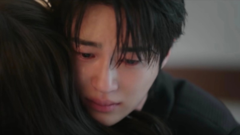 Byeon Woo Seok, Gong Myung, Koo Kyo Hwan – three weekend men