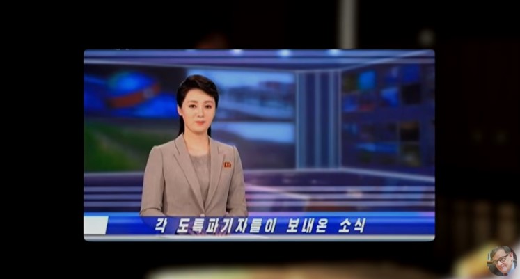 Kim Jong Un – Patron of Music and Dramas Kim Jong Un – Patron of Music and Dramas