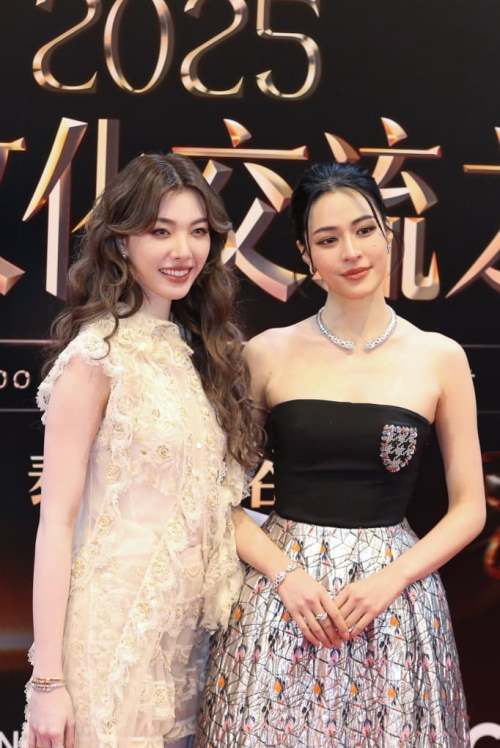 2025 Weibo Cultural Exchange Night in Bangkok Thailand 2025 Weibo Cultural Exchange Night in Bangkok Thailand