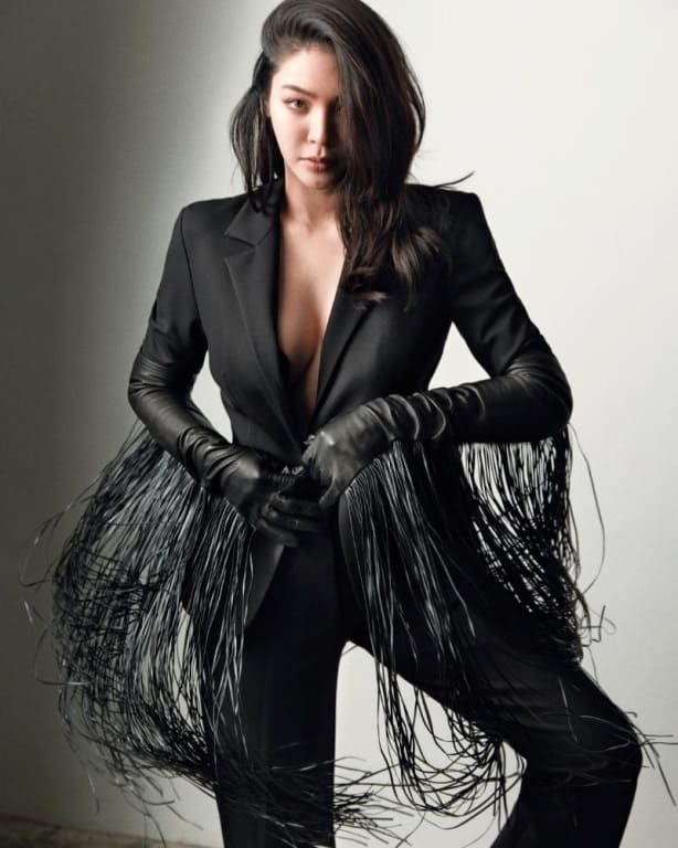 Faye Peraya Malisorn Фэй Перайя Малисорн Faye Peraya Malisorn Фэй Перайя Малисорн