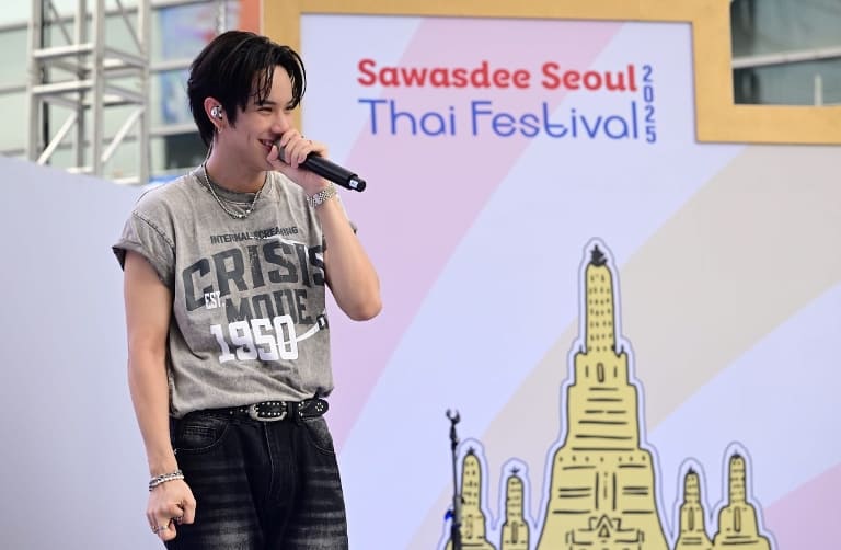 Нанон Корапат Кирдпан Nanon Korapat Kirdpan กรภัทร์ เกิดพันธุ์ Нанон Корапат Кирдпан Nanon Korapat Kirdpan กรภัทร์ เกิดพันธุ์