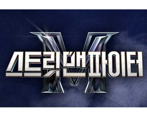 Победители шоу «Be Mbitious» и состав участников для «Street Man Fighter»