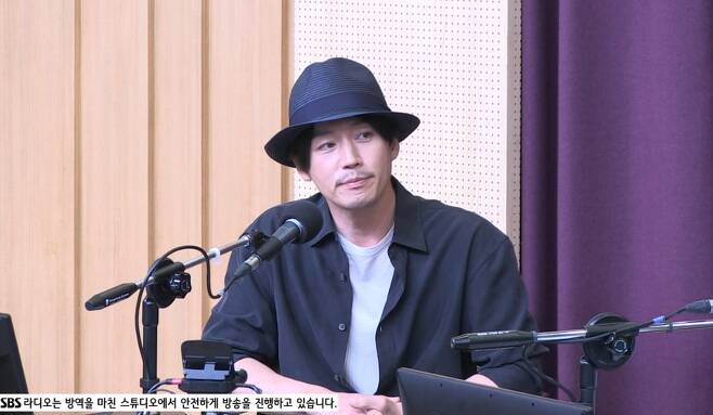 Чан Хёк Jang Hyuk 장혁 Cultwo Show The Killer A Girl Who Deserves To Die