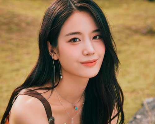 Чан Гюри покинет fromis_9
