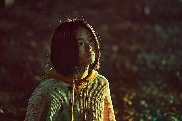 Ведьма 2 The Witch Part 2. The Other One Manyeo 2 마녀2 Ведьма 2 The Witch Part 2. The Other One Manyeo 2 마녀2