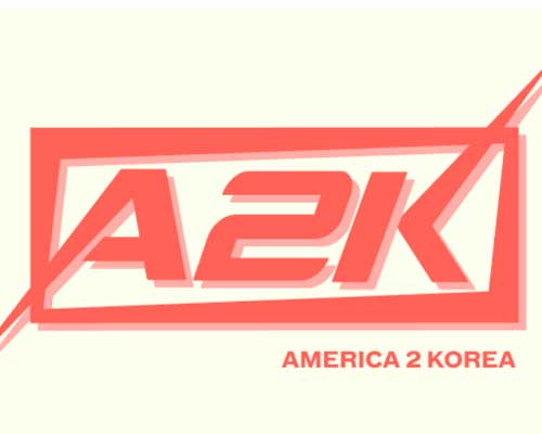 JYP запускают проект по дебюту новой женской группы в Америке