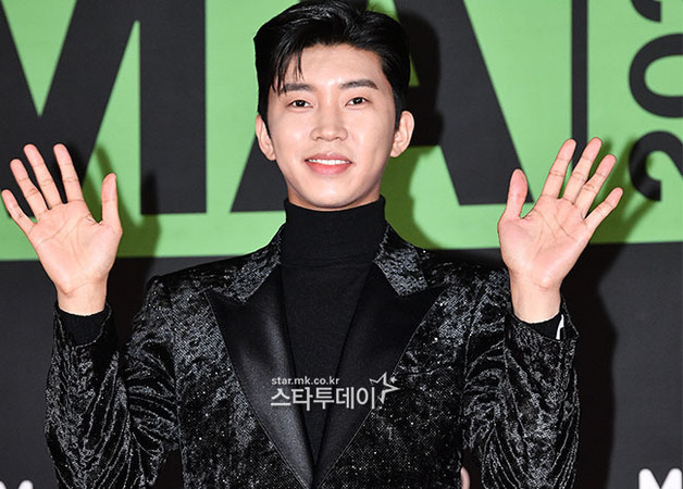 임영웅 Lim Young Woong Им Ён Ун Лим Ён Ун